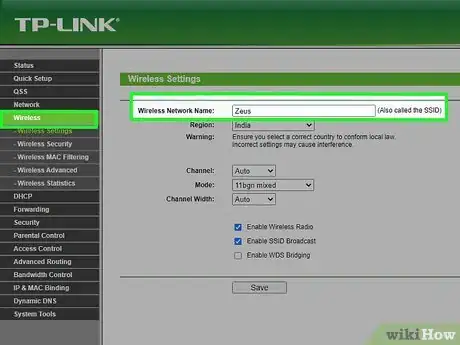 Image titled Network Computers Step 8