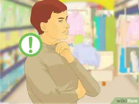 Image titled Know If You Are Psychic Step 1