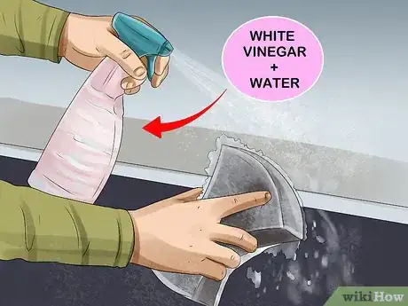 Image titled Wash a Boat Step 17