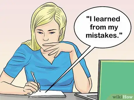 Image titled Get Into NYU Step 6