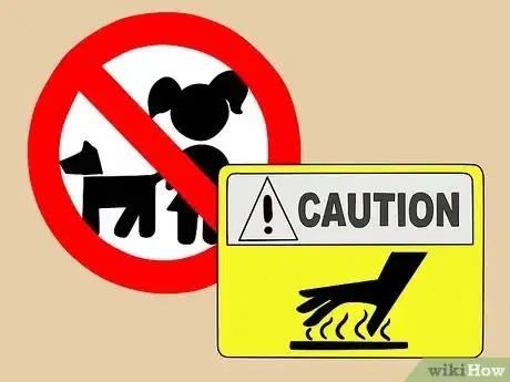 Image titled Can Meat Step 4