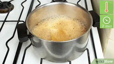 Image titled Poach Fruit Step 11