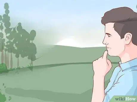 Image titled Grow Your Own Bouquet Step 6