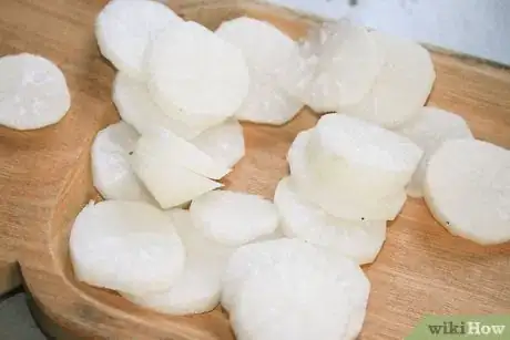 Image titled Cook Carrots Step 58