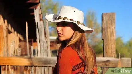 Image titled Be Photogenic Step 4