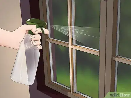 Image titled Clean Windows Without Chemicals Step 8