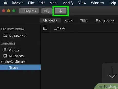 Image titled Upload Audio to YouTube on PC or Mac Step 29