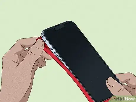 Image titled Why Does Your Phone Get Hot Step 6