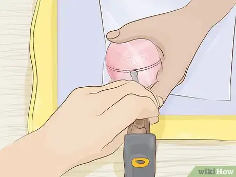 Image titled Split and Store Your Bath Bombs Step 4