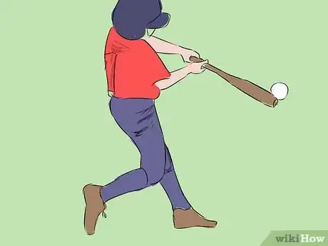 Image titled Construct a Youth League Baseball Line Up Step 3