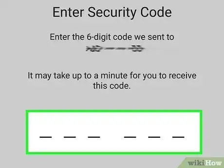 Image titled Reset Your Instagram Password Step 14