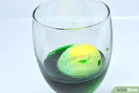 Image titled Ombre Dye Easter Eggs Step 16