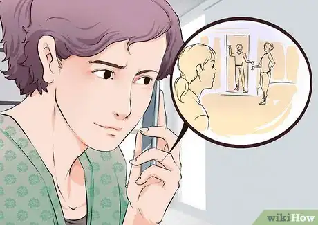 Image titled Defend Against Intrustion of Solitude Claims Step 4