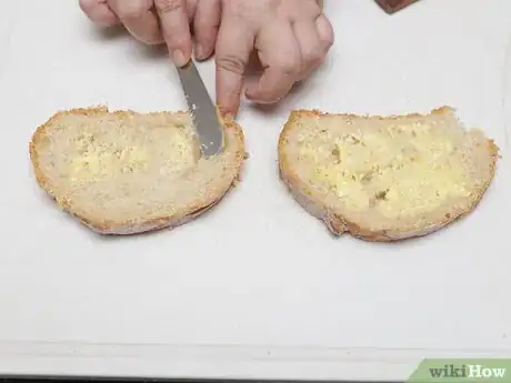 Image titled Make a Bacon Sandwich Step 11