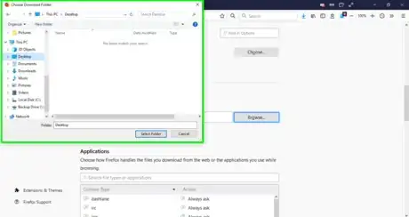 Image titled Select where Firefox Saves Files.png
