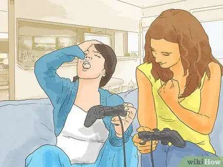 Image titled Avoid Bothering Your Busy Boyfriend Step 13