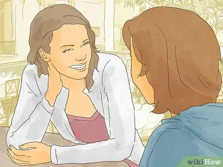 Image titled Impress Your Date Step 13