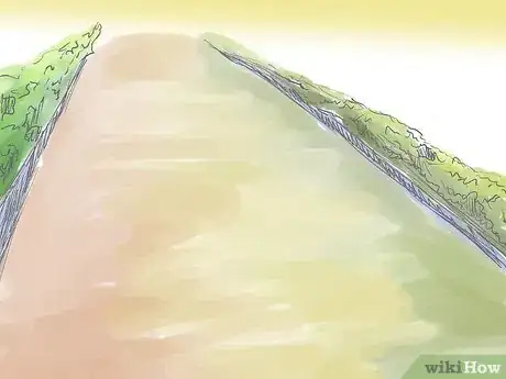 Image titled Grow Mugwort (Artemisia) Step 1