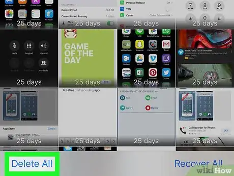 Image titled Clear Phone Storage on iPhone or iPad Step 24