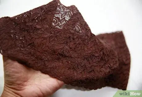 Image titled Prevent Chafing Step 5