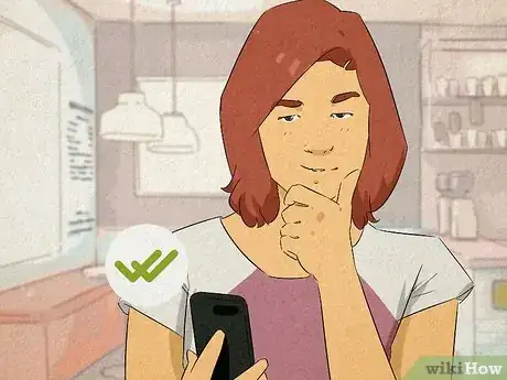 Image titled Be More Likable Online Step 8