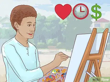 Image titled Turn Your Passion into Your Profession Step 3