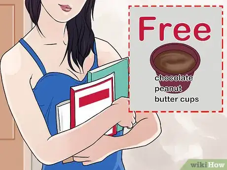 Image titled Buy Food Step 13