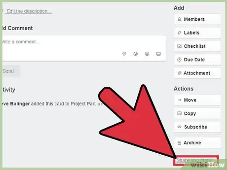 Image titled Delete a Board on Trello Step 17