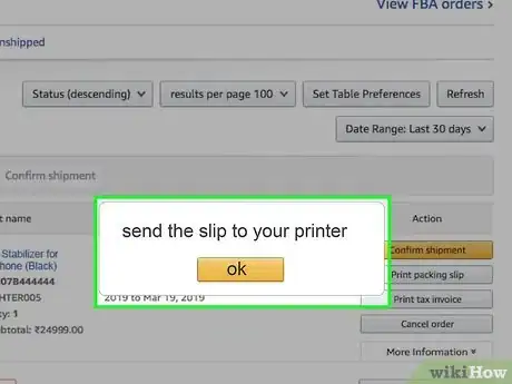 Image titled Sell on Amazon UK Step 25