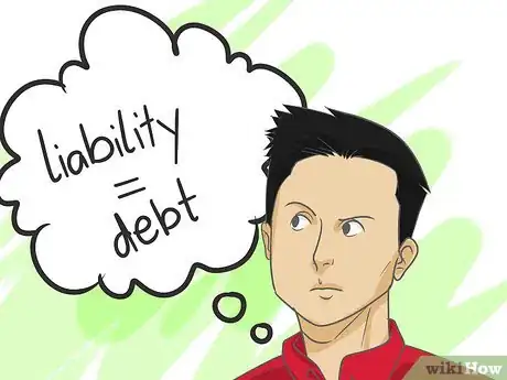 Image titled Read a Balance Sheet Step 10