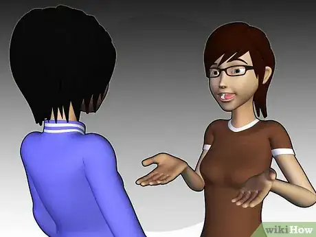 Image titled Stand Up to Your Best Friend Step 5Bullet1