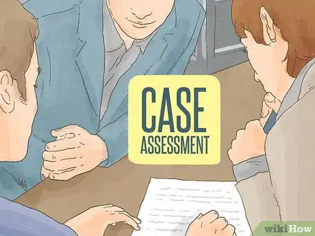 Image titled Resolve a Claim Dispute With Your Health Insurance Provider Step 14