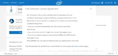 Image titled Screen Shot 2018 11 02 at 9.31.53 AM.png