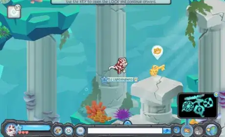 Image titled Screen Shot 2020 02 17 at 9.09.44 AM.png