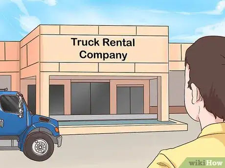 Image titled Rent a Truck Step 5