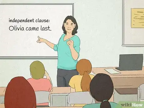 Image titled Teach Compound Sentences Step 1