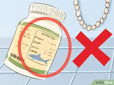 Image titled Celebrate World Oceans Day Step 16