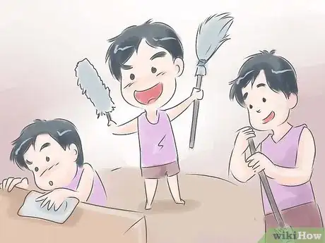 Image titled Have Fun by Yourself Step 9