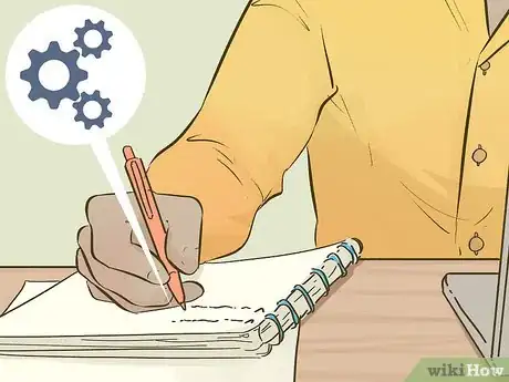 Image titled Prepare for a Coding Interview Step 7