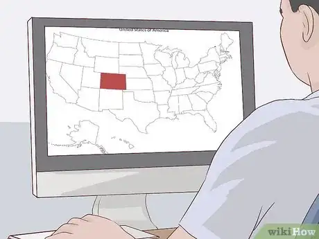 Image titled Divorce a Wife Who Left the State Step 4