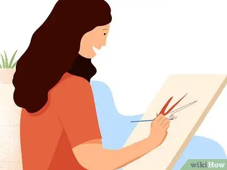 Image titled Show Someone That You Don't Need Them Step 11