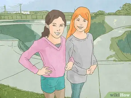 Image titled Protect Yourself Against Attractive Nuisance Liability Claims Step 8