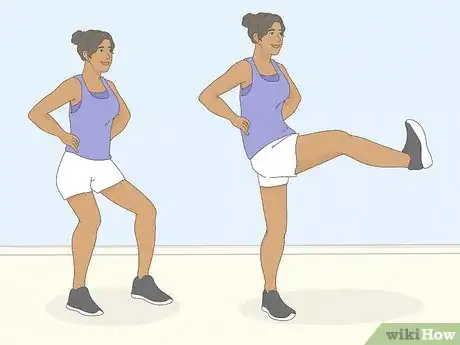 Image titled Do the Insanity Workout Step 16