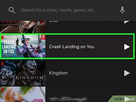 Image titled Fix Netflix Subtitles Step 7