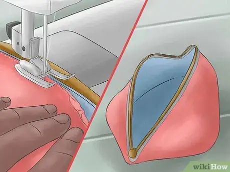 Image titled Make a Small Dumpling Coin Purse Step 12