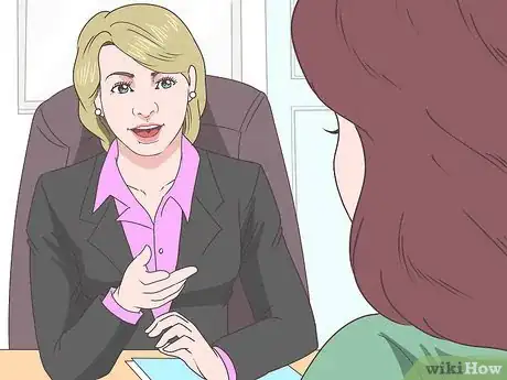 Image titled Deal with IVF Failure Step 16