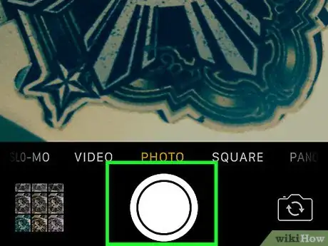 Image titled Use iOS Photo Filters Step 10