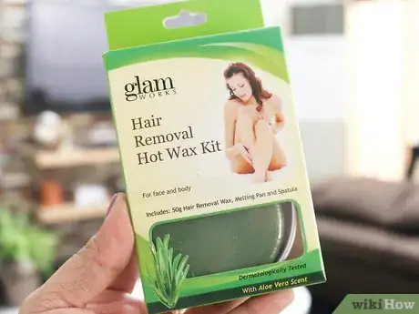 Image titled 313648 19