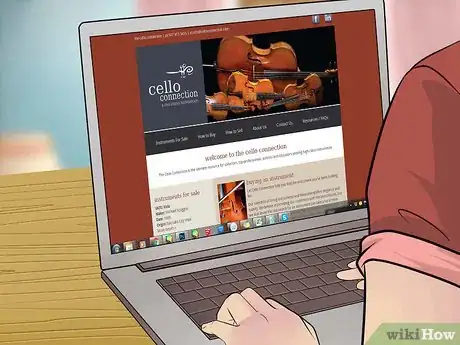 Image titled Buy a Cello Step 25