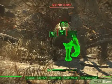 Image titled Play Fallout 4 Step 25